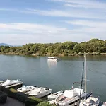 Pierre & Les Bulles De 4* Saint-Cyprien (Pyrenees-Orientales)