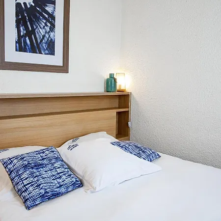 Pierre & Les Bulles De 4* Saint-Cyprien (Pyrenees-Orientales)