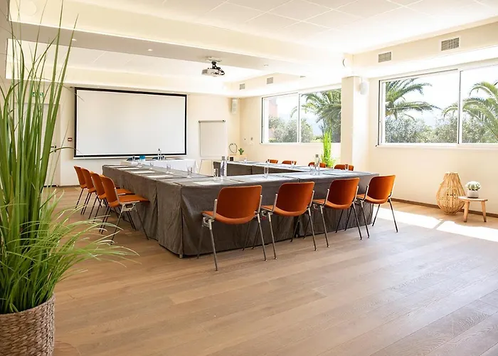 Lejlighedshotel Pierre & Les Bulles De Saint-Cyprien (Pyrenees-Orientales)