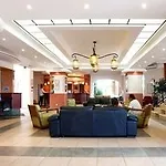 Pierre & Les Bulles De Aparthotel 4*